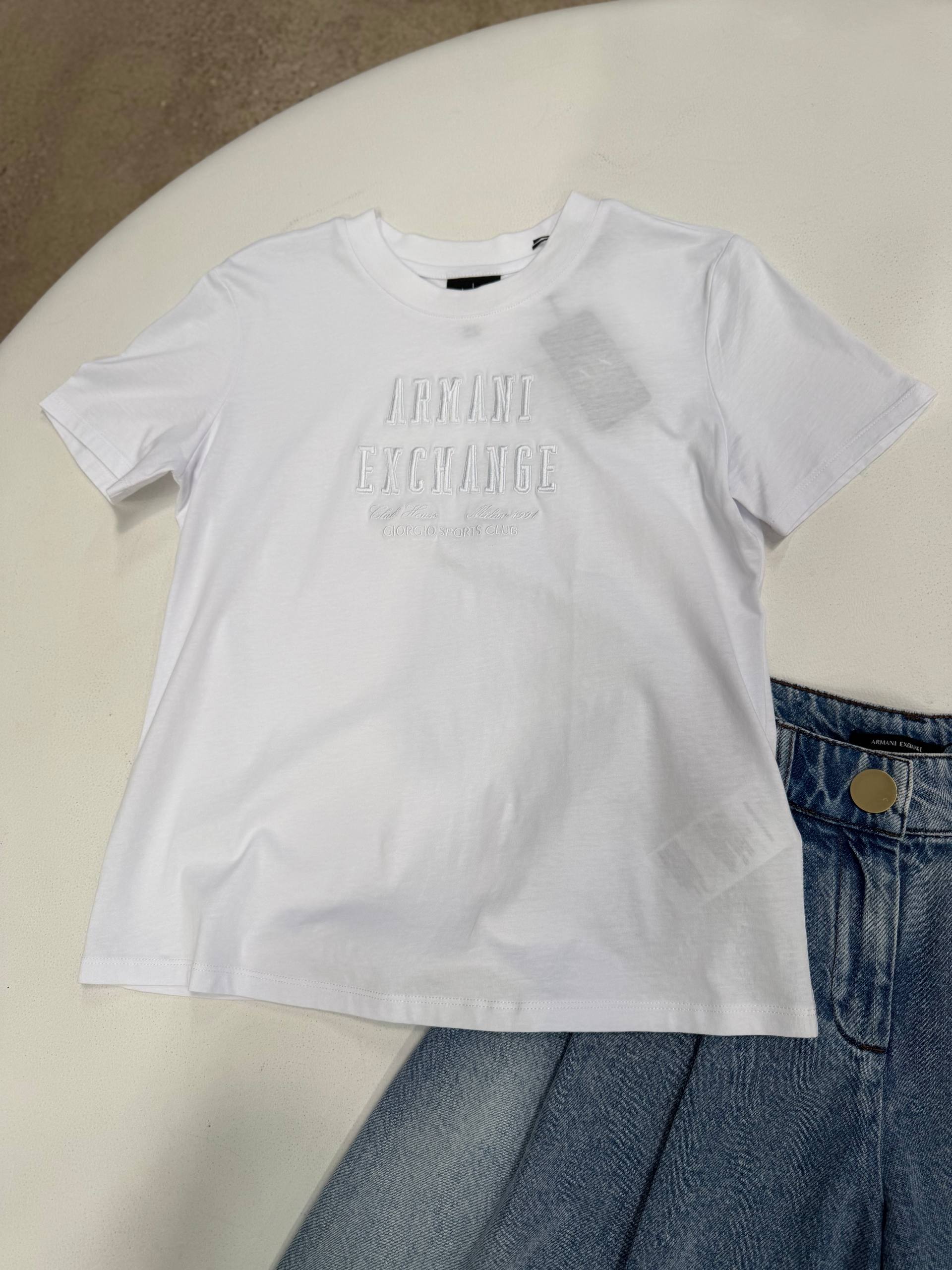 Итальянская одежда, бренд Outlet, арт. 74273259