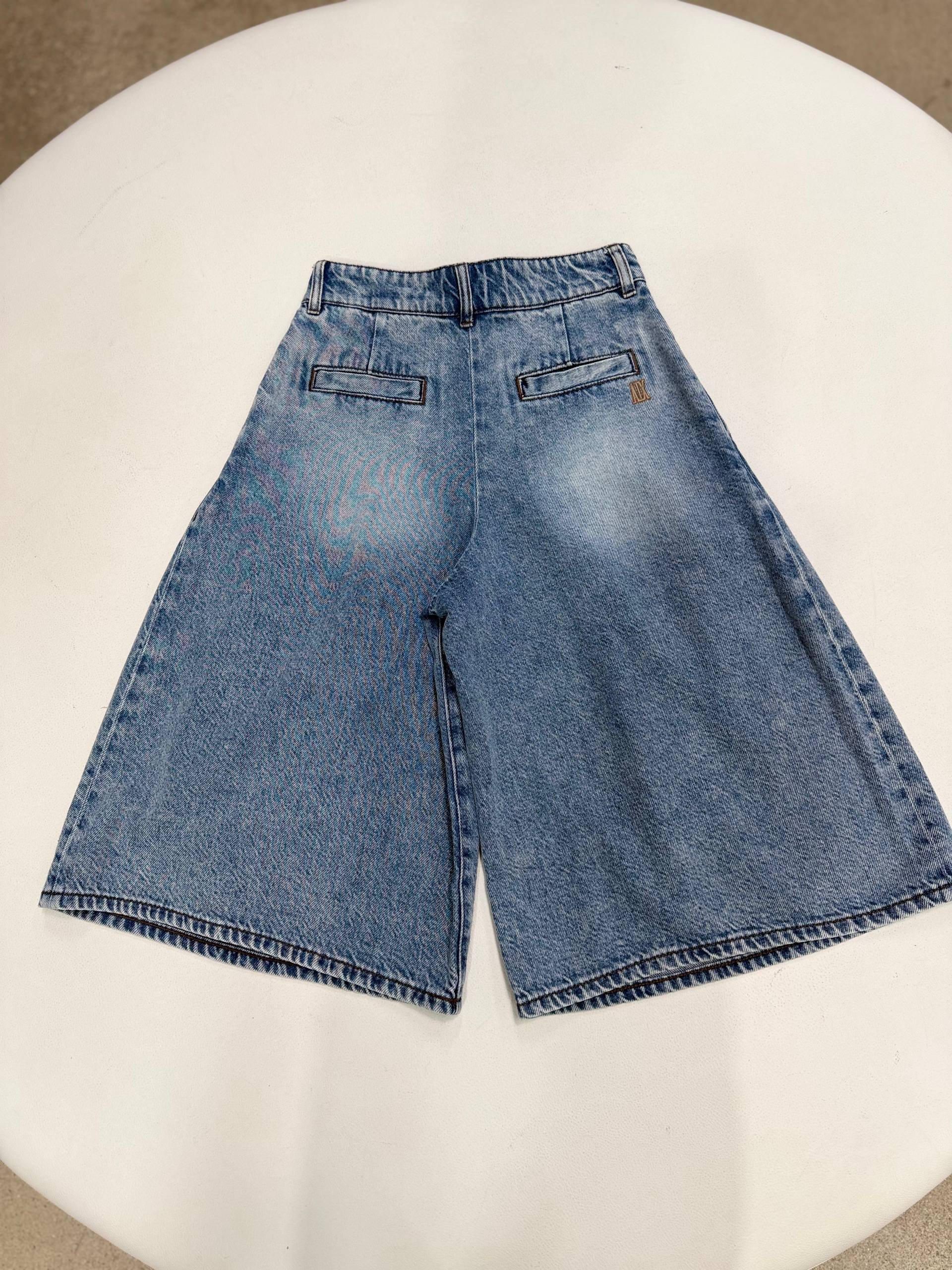 Итальянская одежда, бренд Outlet, арт. 74273261