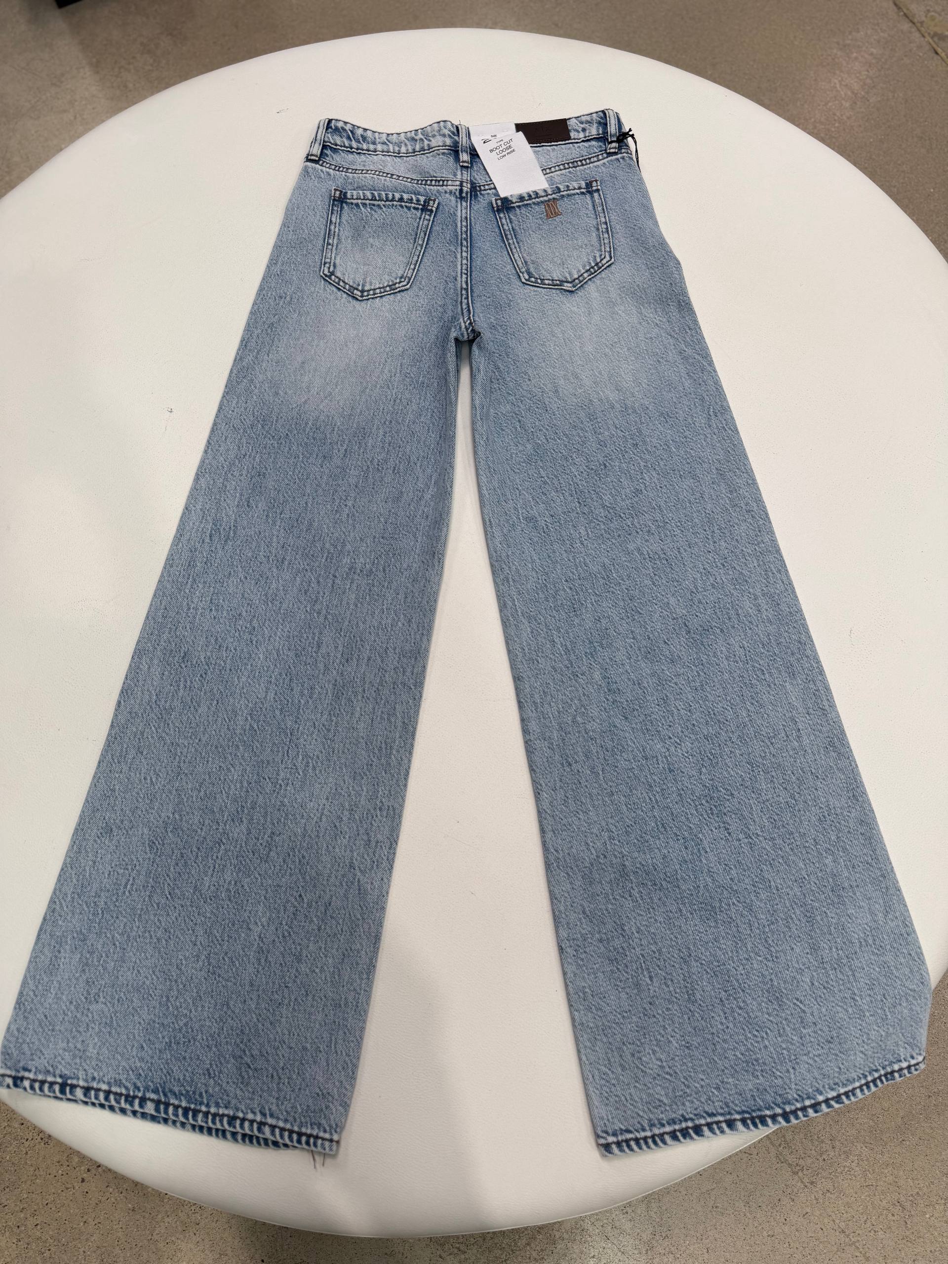 Итальянская одежда, бренд Outlet, арт. 74273265