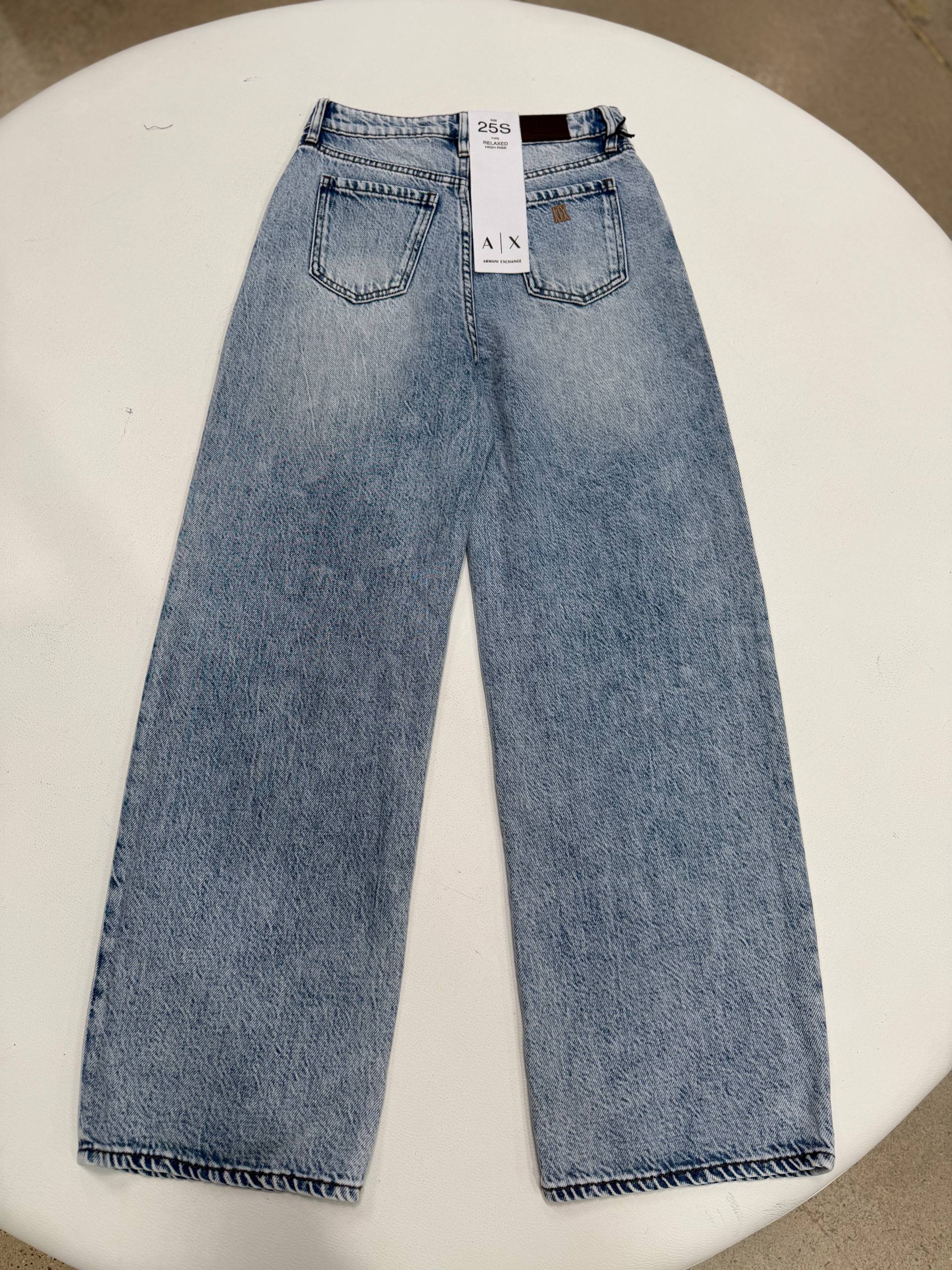 Фото Outlet