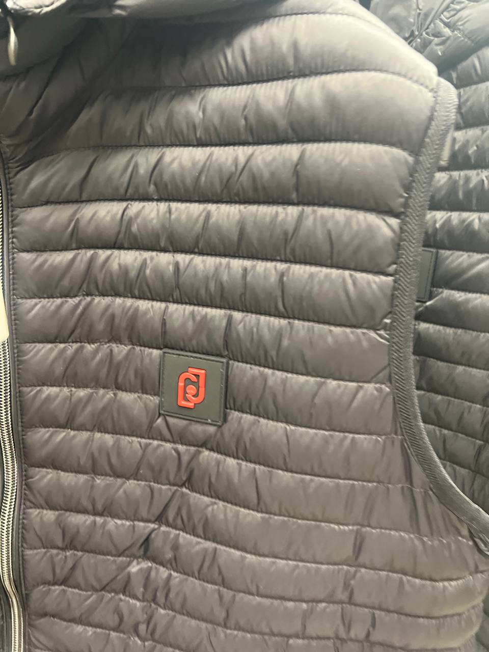 Outlet