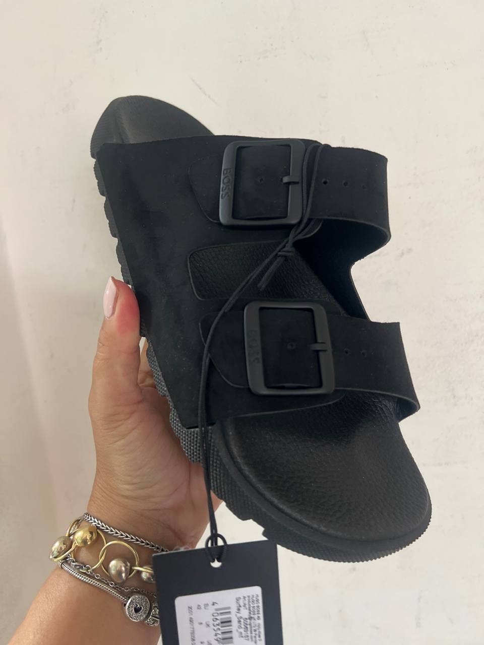 Итальянская одежда, бренд Outlet, арт. 74273133