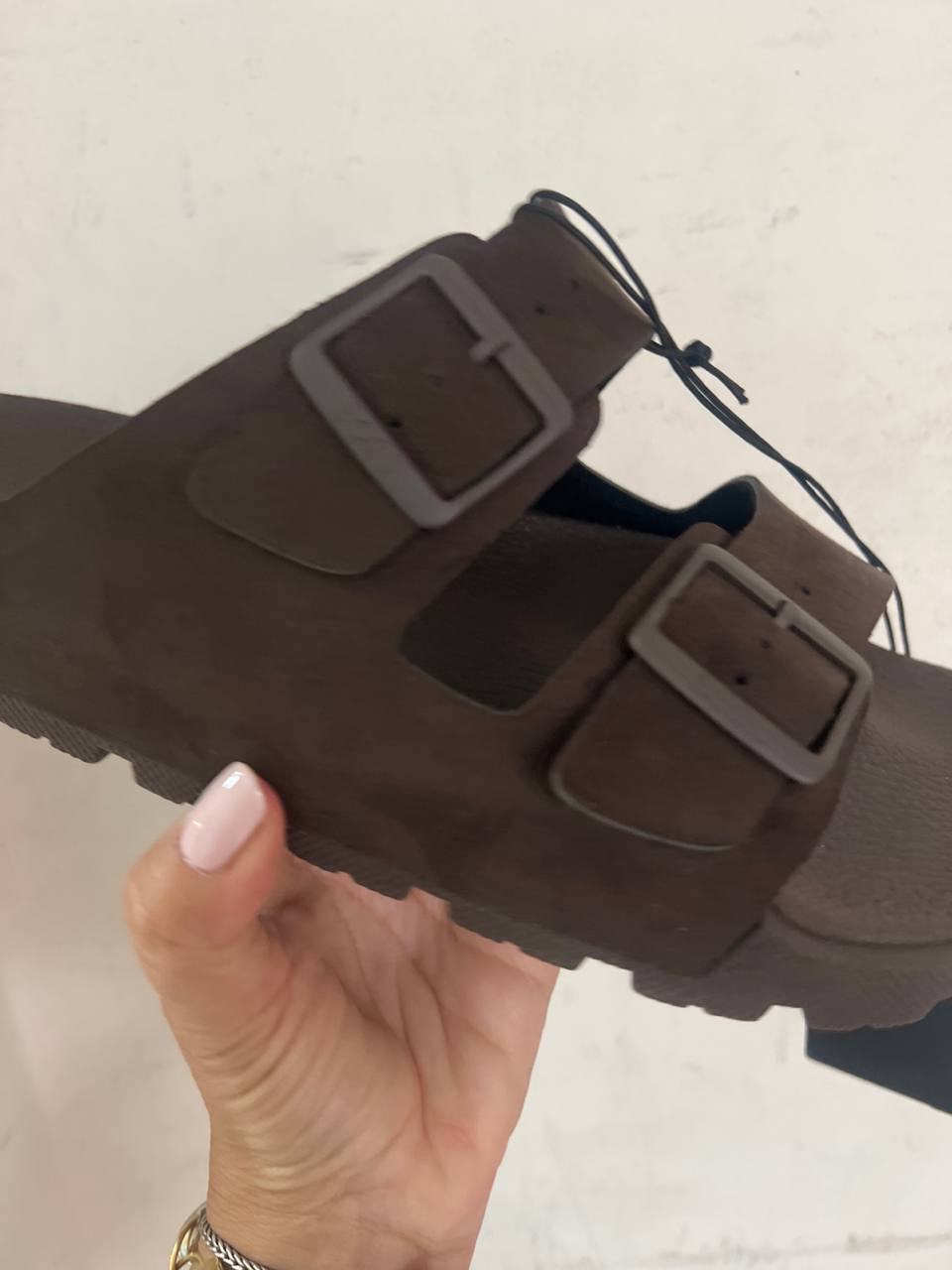 Итальянская одежда, бренд Outlet, арт. 74273175