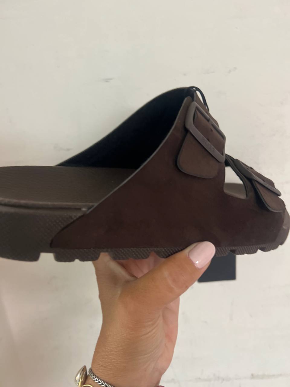 Фото Outlet
