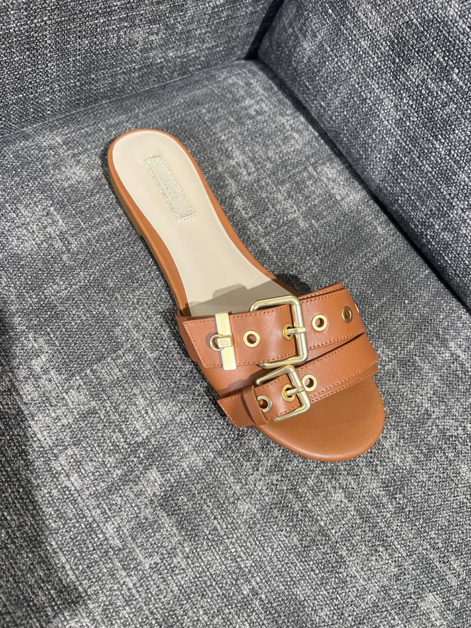 Итальянская одежда, бренд Outlet, арт. 74273178