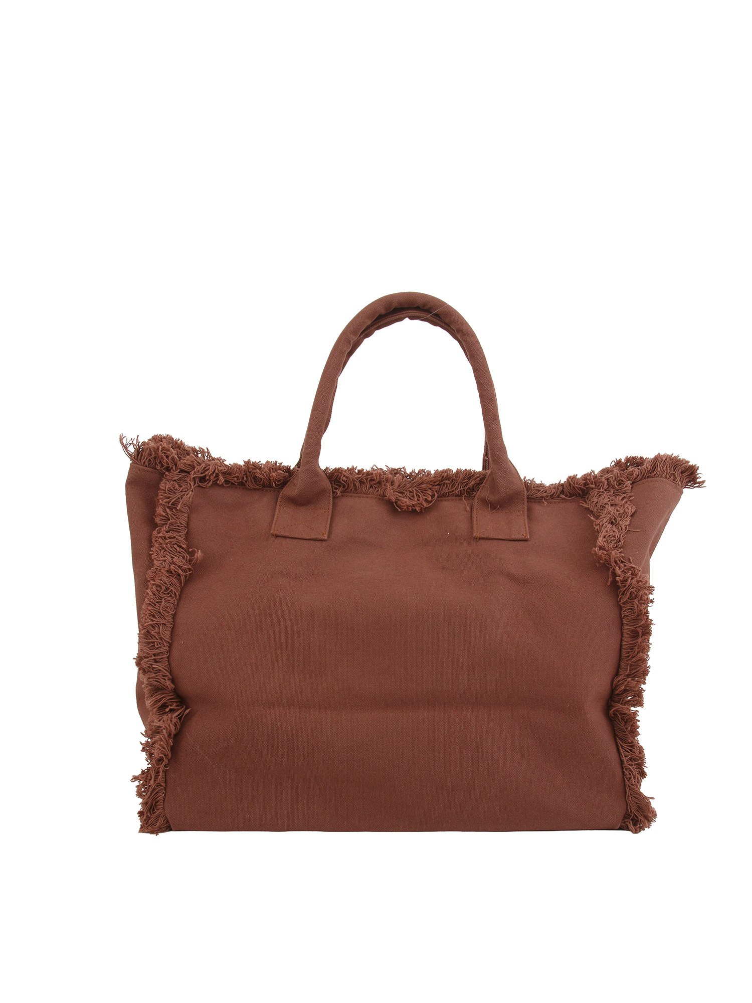 Итальянская одежда, бренд Outlet, арт. 74273196