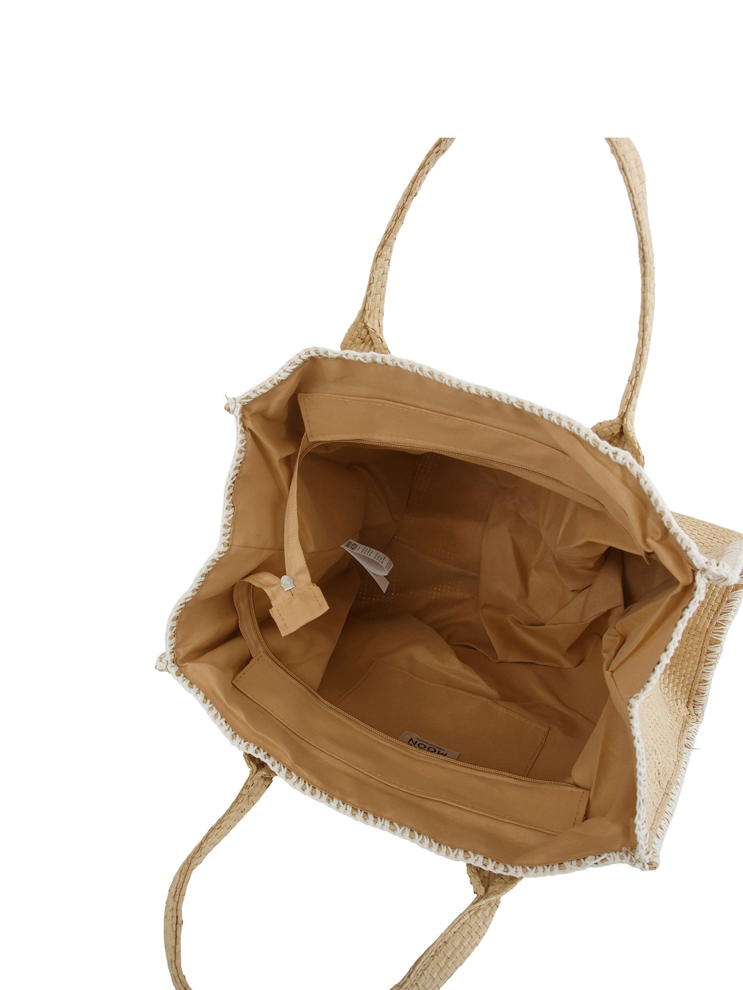 Итальянская одежда, бренд Outlet, арт. 74273185