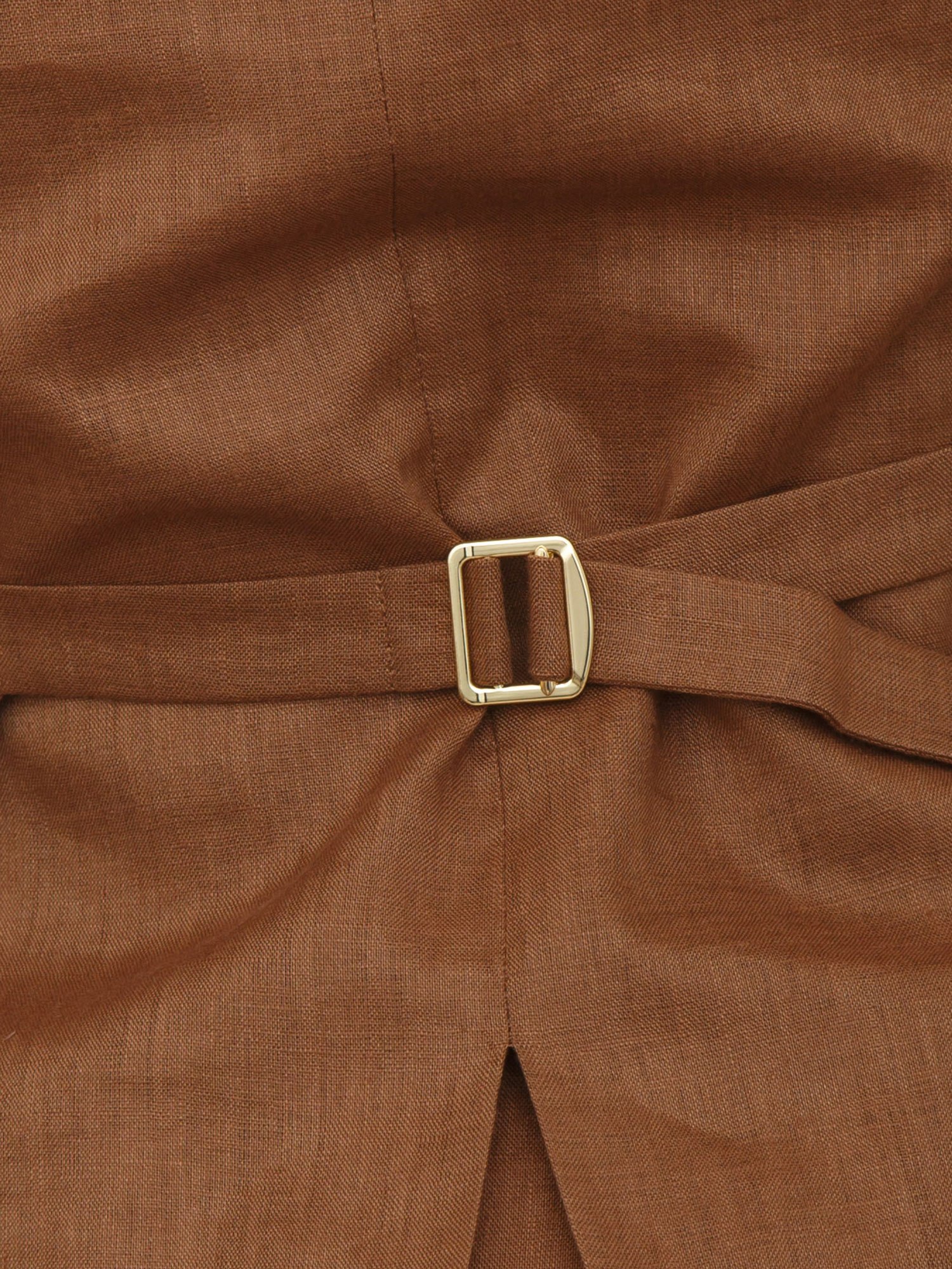 Outlet