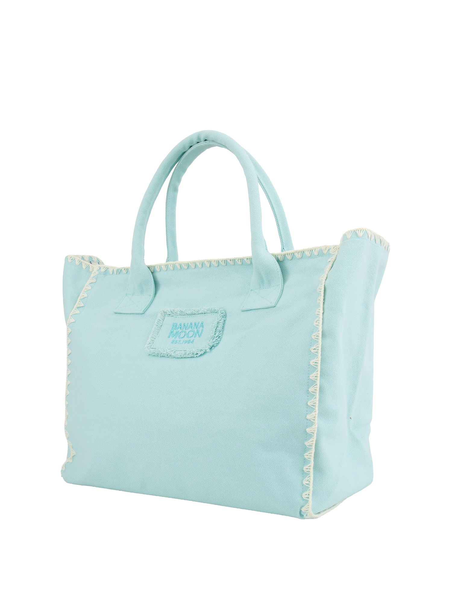 Итальянская одежда, бренд Outlet, арт. 74273215