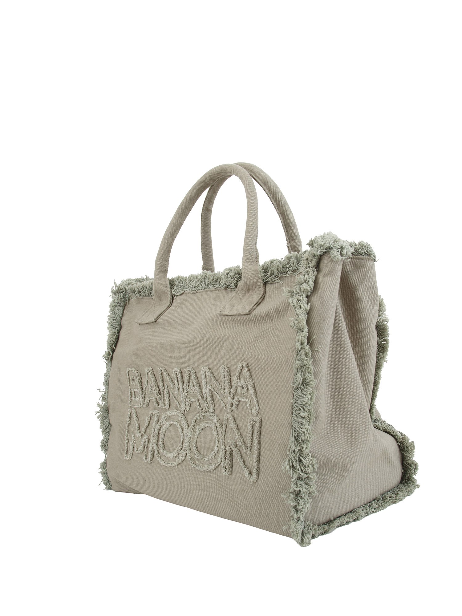Итальянская одежда, бренд Outlet, арт. 74273199