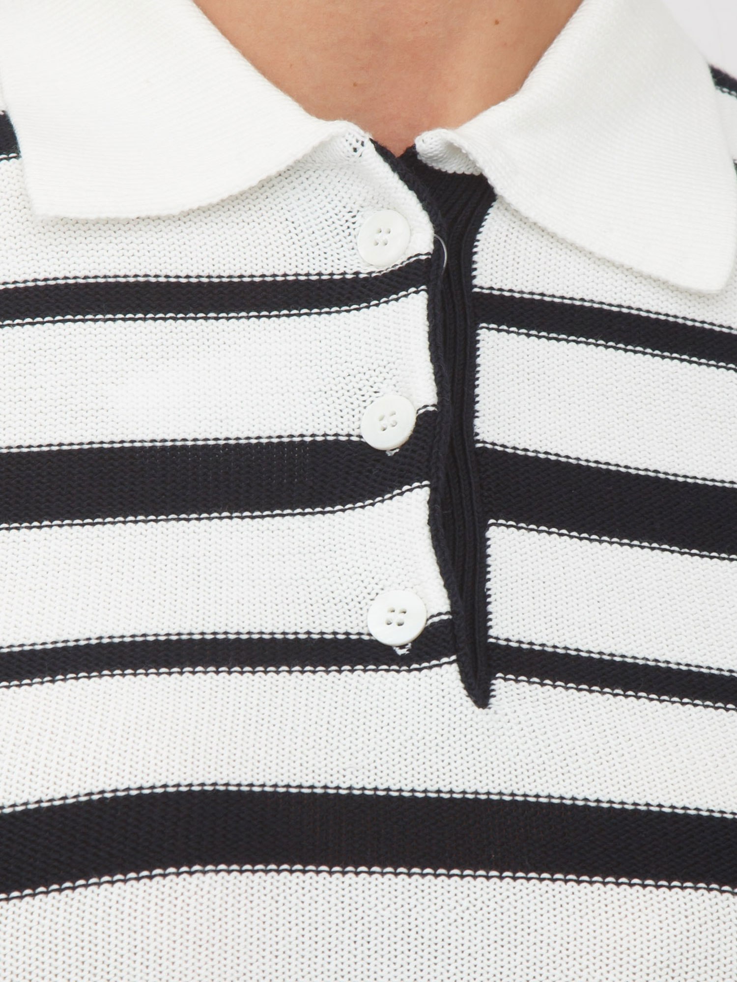Outlet