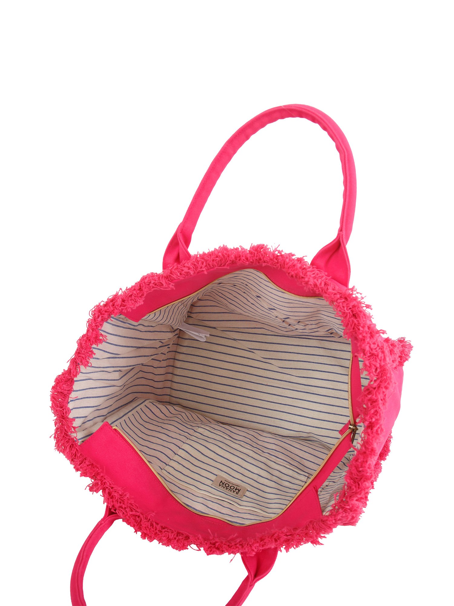 Итальянская одежда, бренд Outlet, арт. 74273221