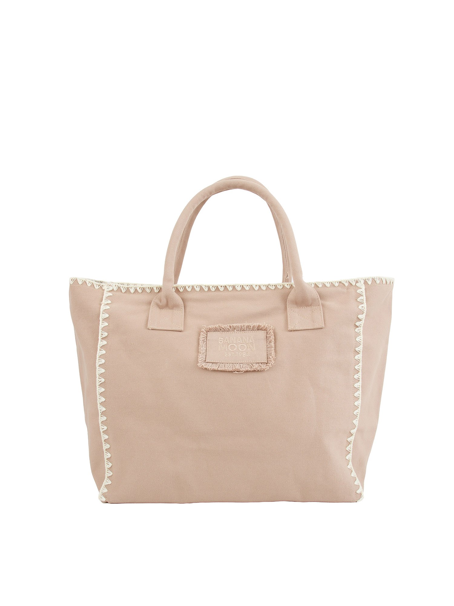 Итальянская одежда, бренд Outlet, арт. 74273202