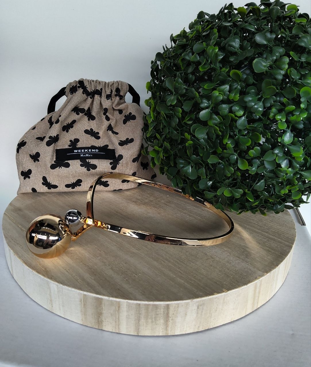 Итальянская одежда, бренд Outlet, арт. 74274129
