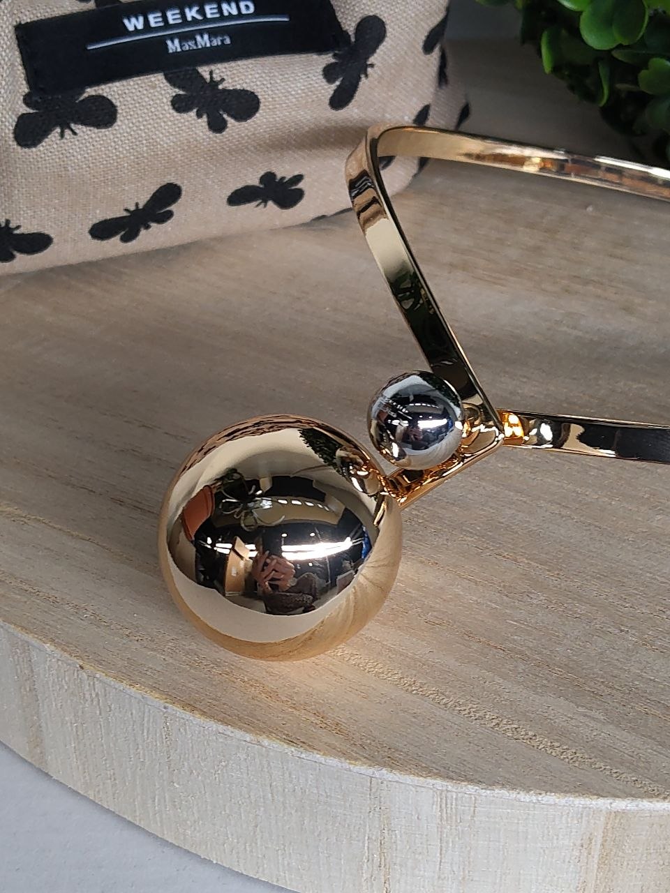 Итальянская одежда, бренд Outlet, арт. 74274130