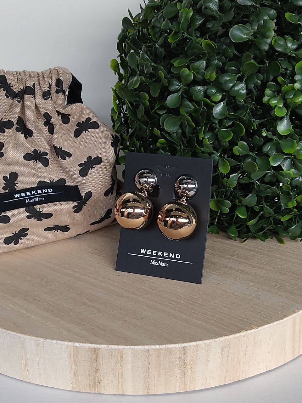 Итальянская одежда, бренд Outlet, арт. 74274131