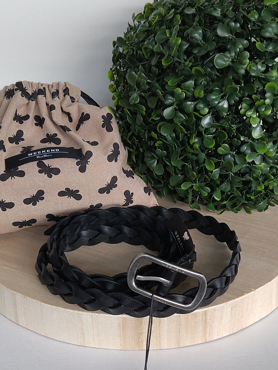 Итальянская одежда, бренд Outlet, арт. 74274133