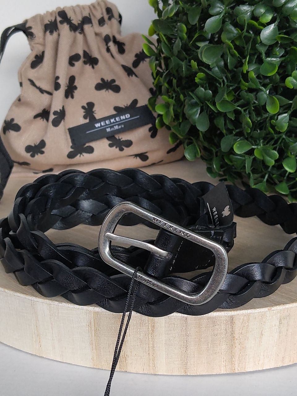 Фото Outlet