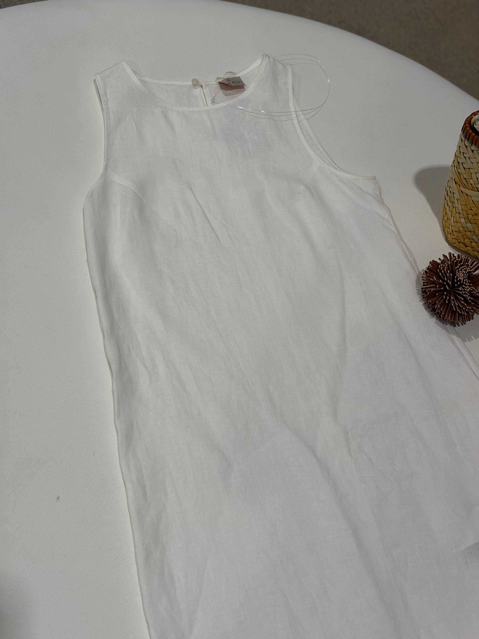 Итальянская одежда, бренд Outlet, арт. 74274811