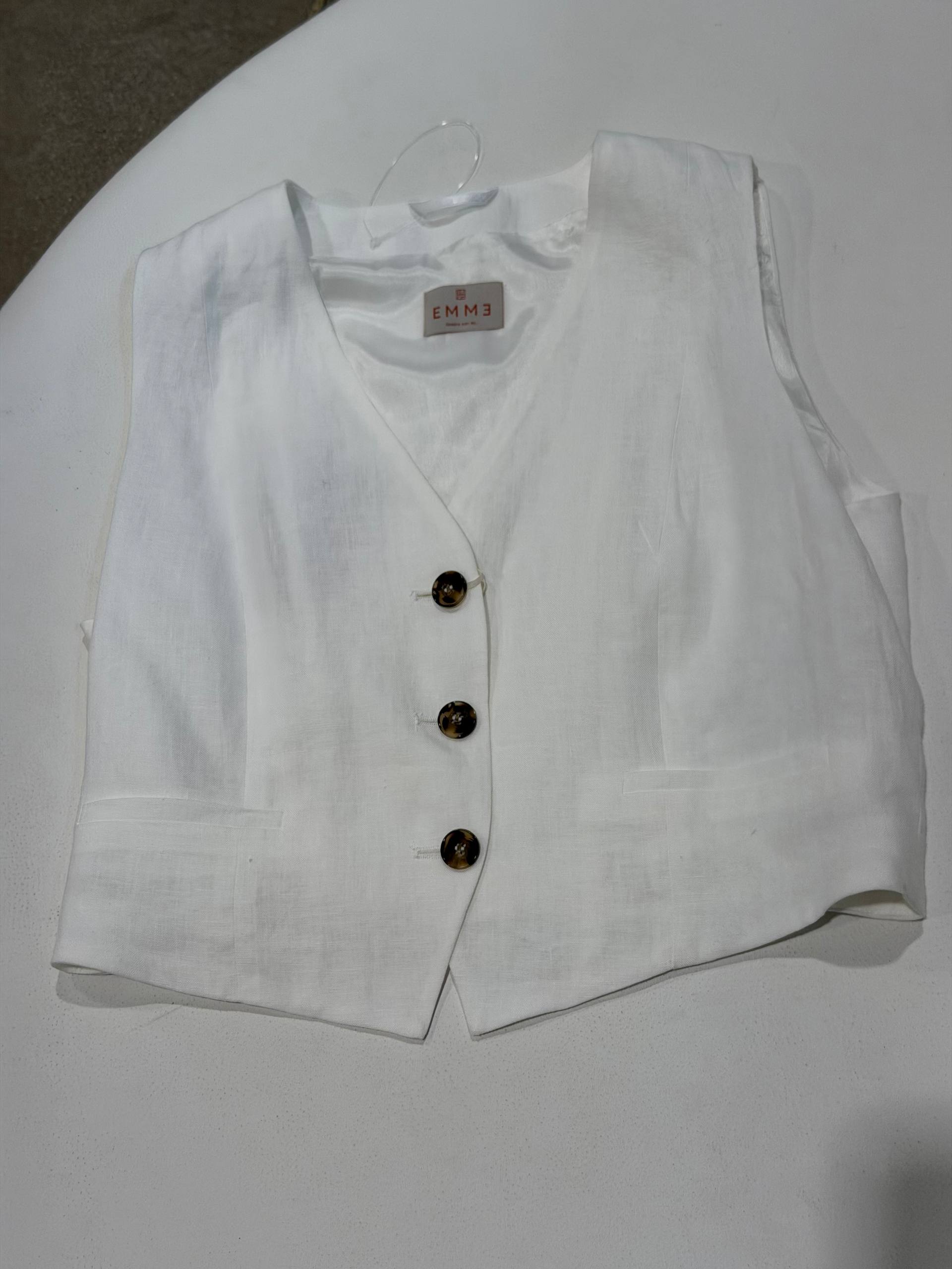 Итальянская одежда, бренд Outlet, арт. 74274817