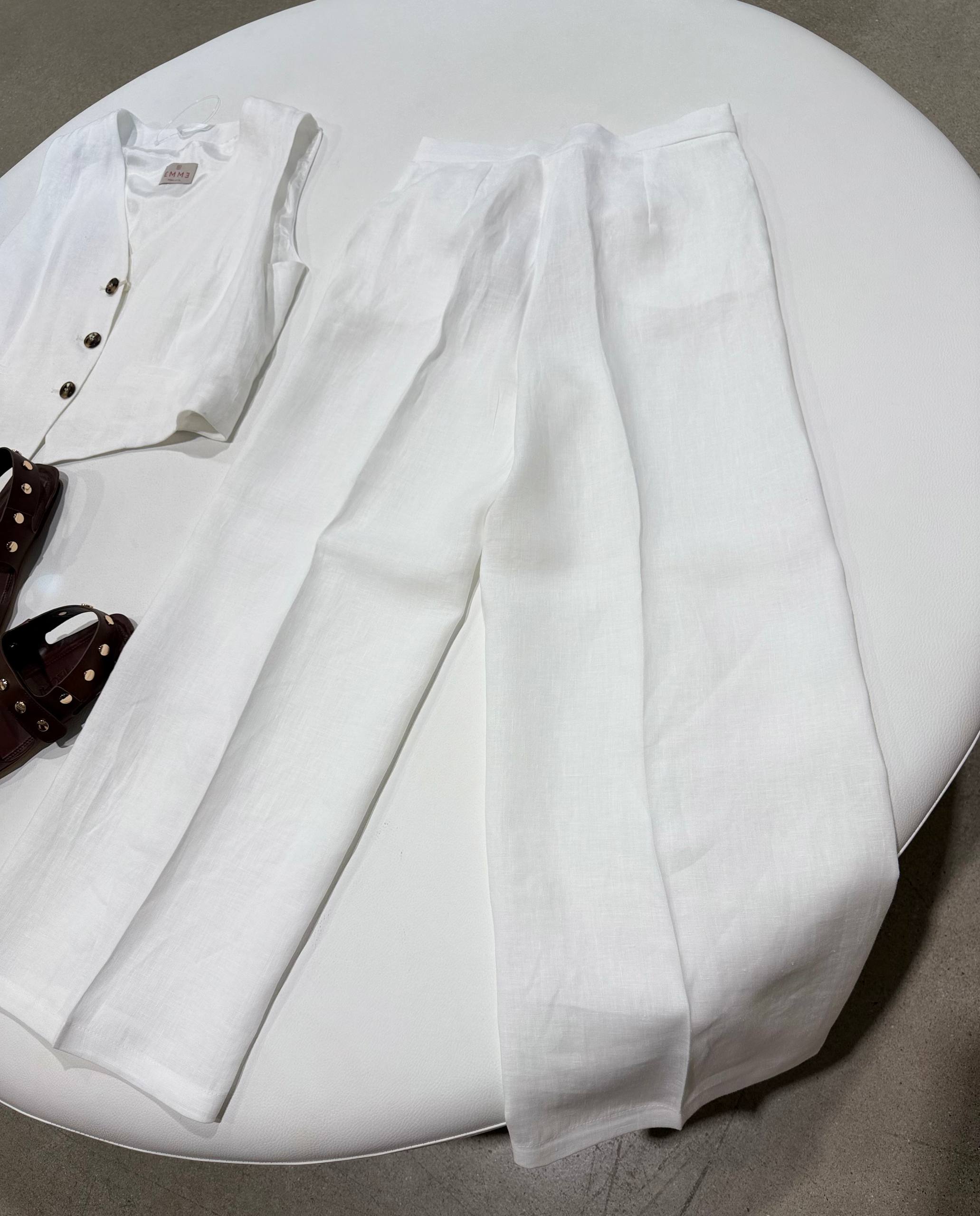 Итальянская одежда, бренд Outlet, арт. 74274819