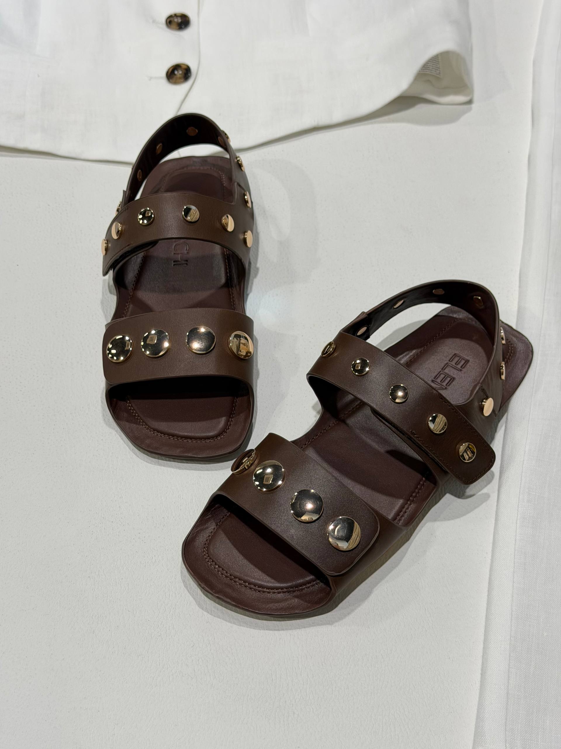 Фото Outlet