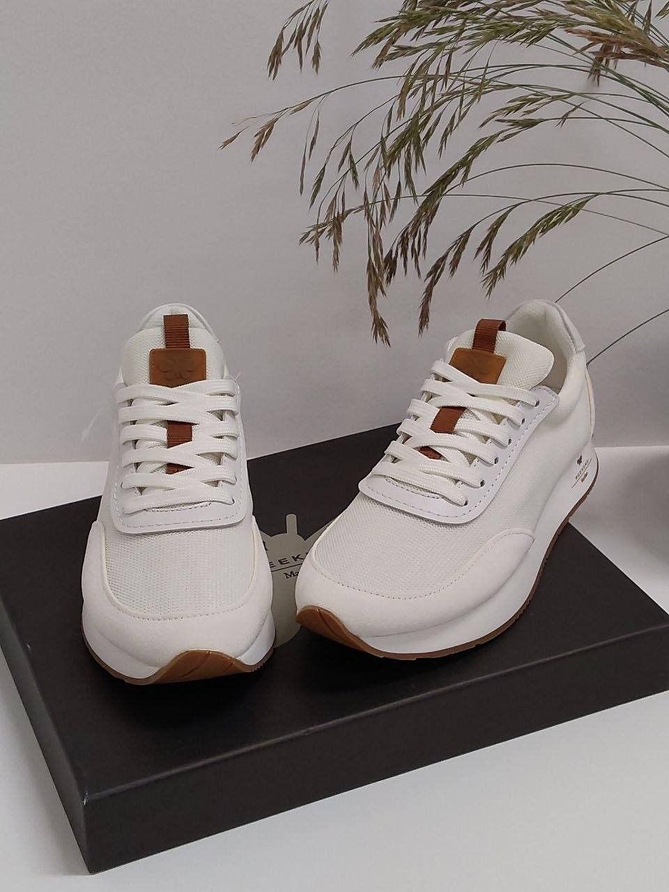 Итальянская одежда, бренд Outlet, арт. 74275770