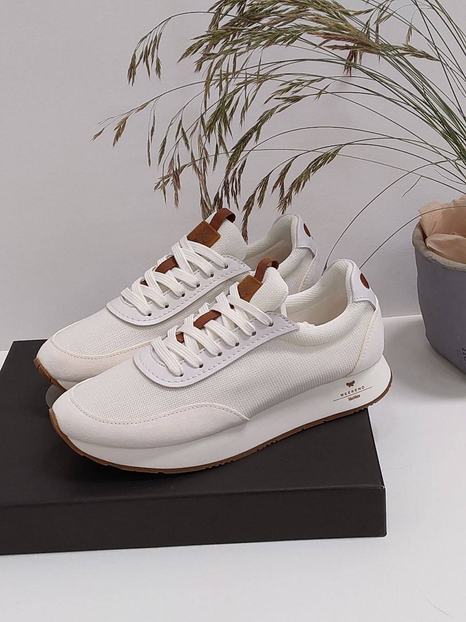 Итальянская одежда, бренд Outlet, арт. 74275771