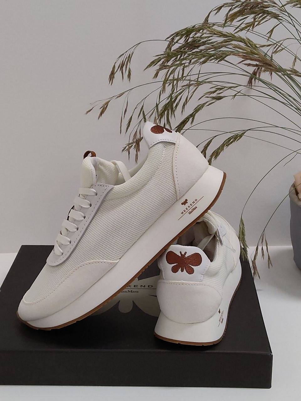 Итальянская одежда, бренд Outlet, арт. 74275772