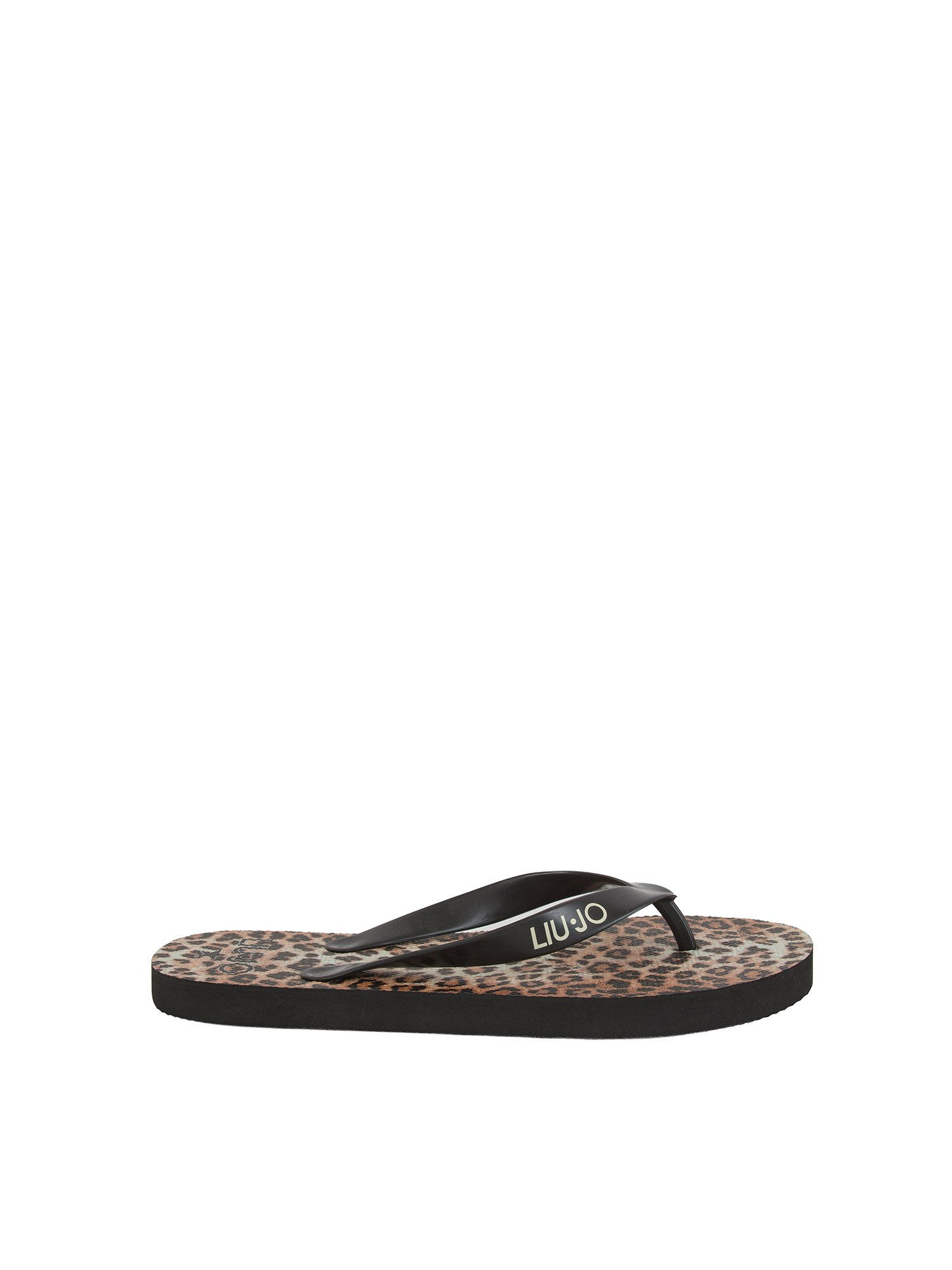 Фото Outlet