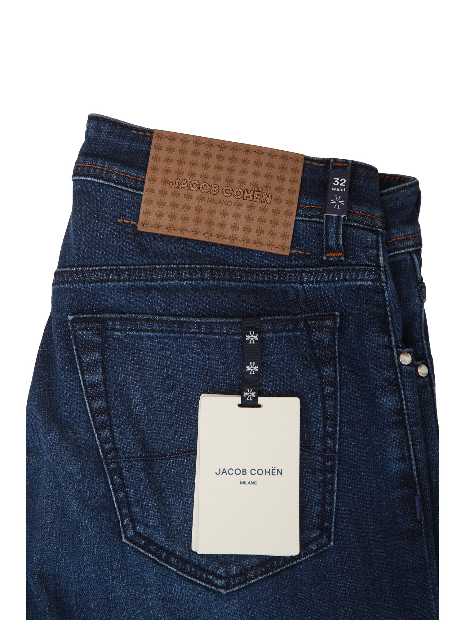 Фото Outlet