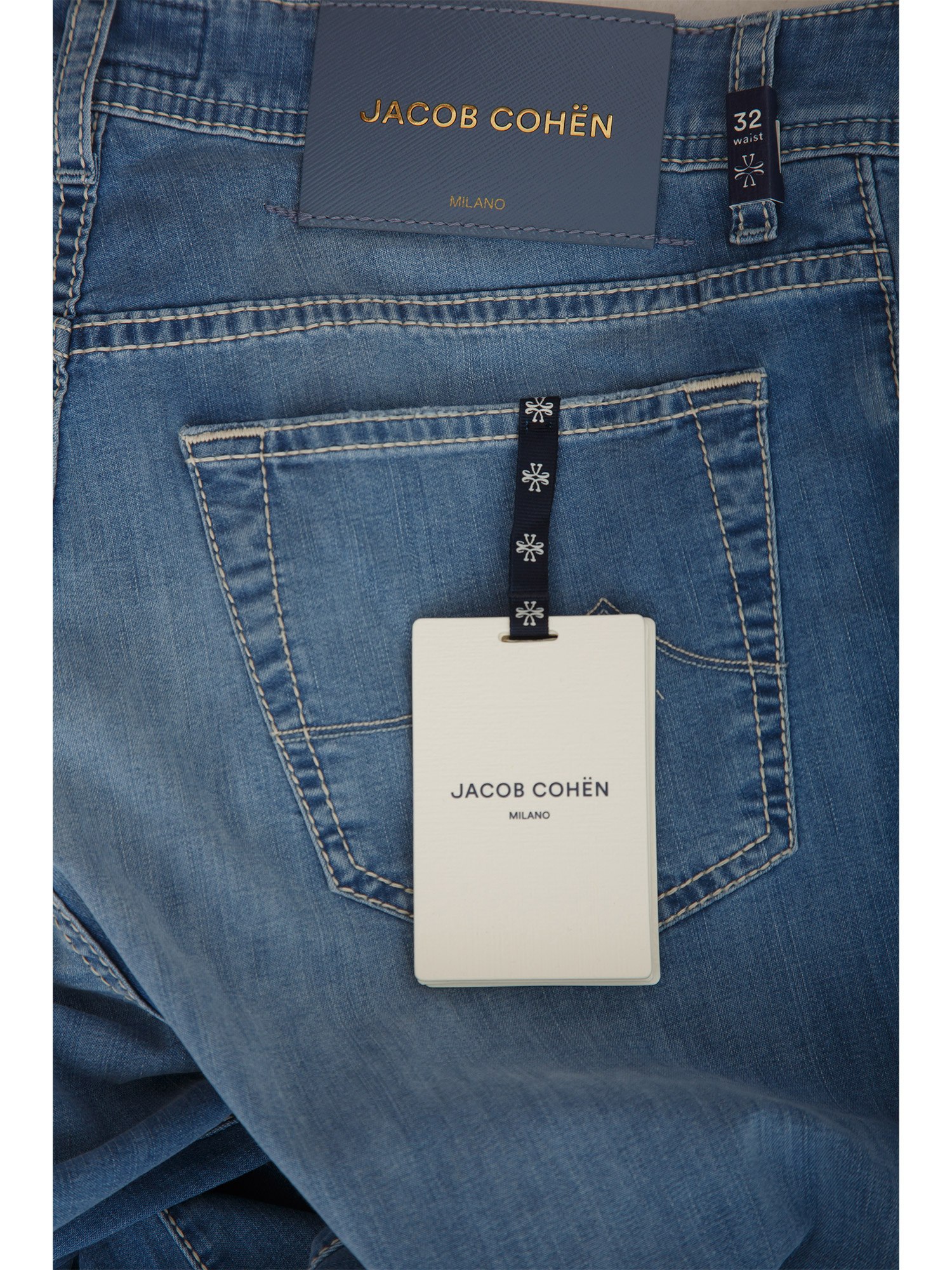 Фото Outlet