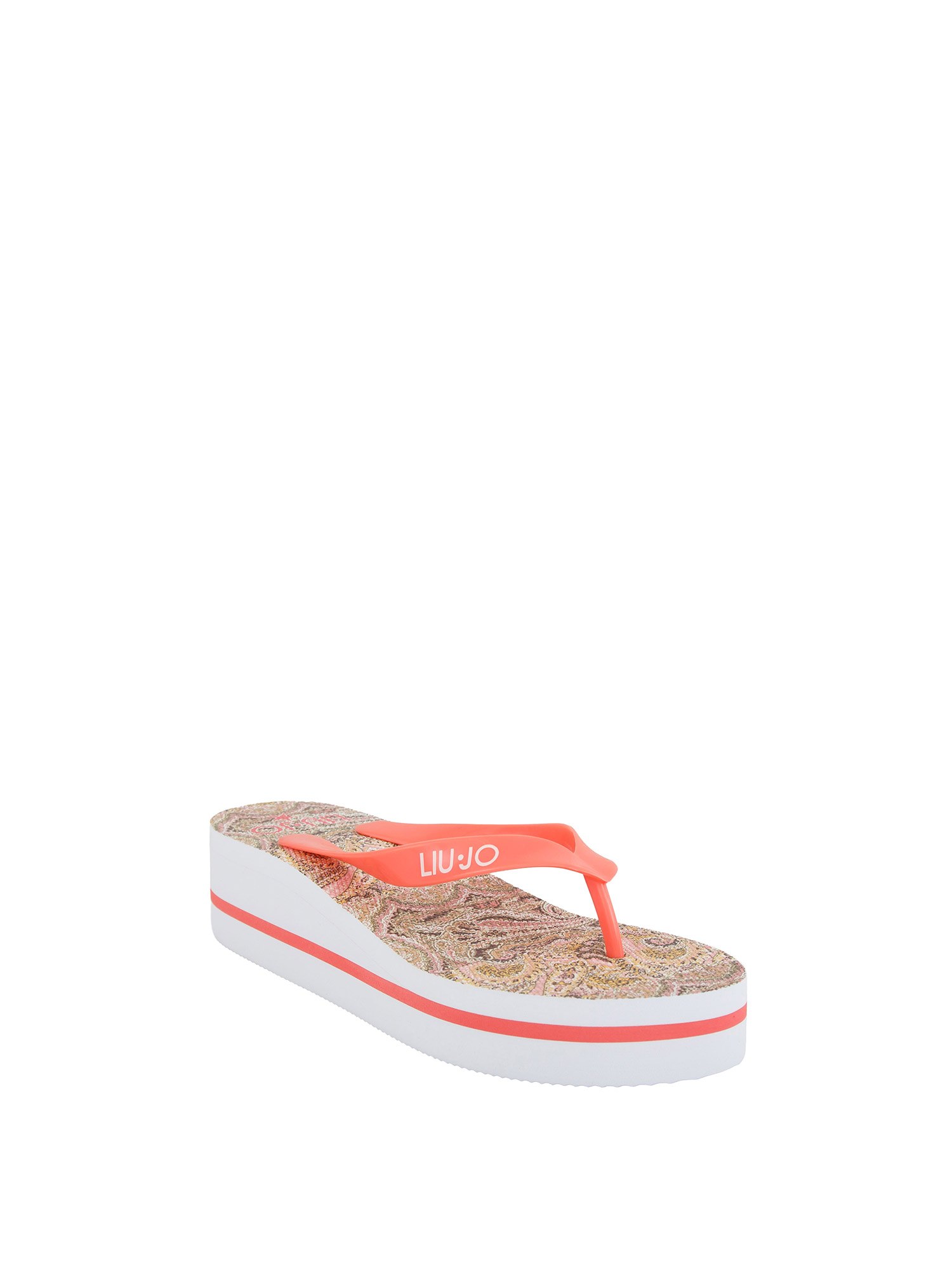 Фото Outlet