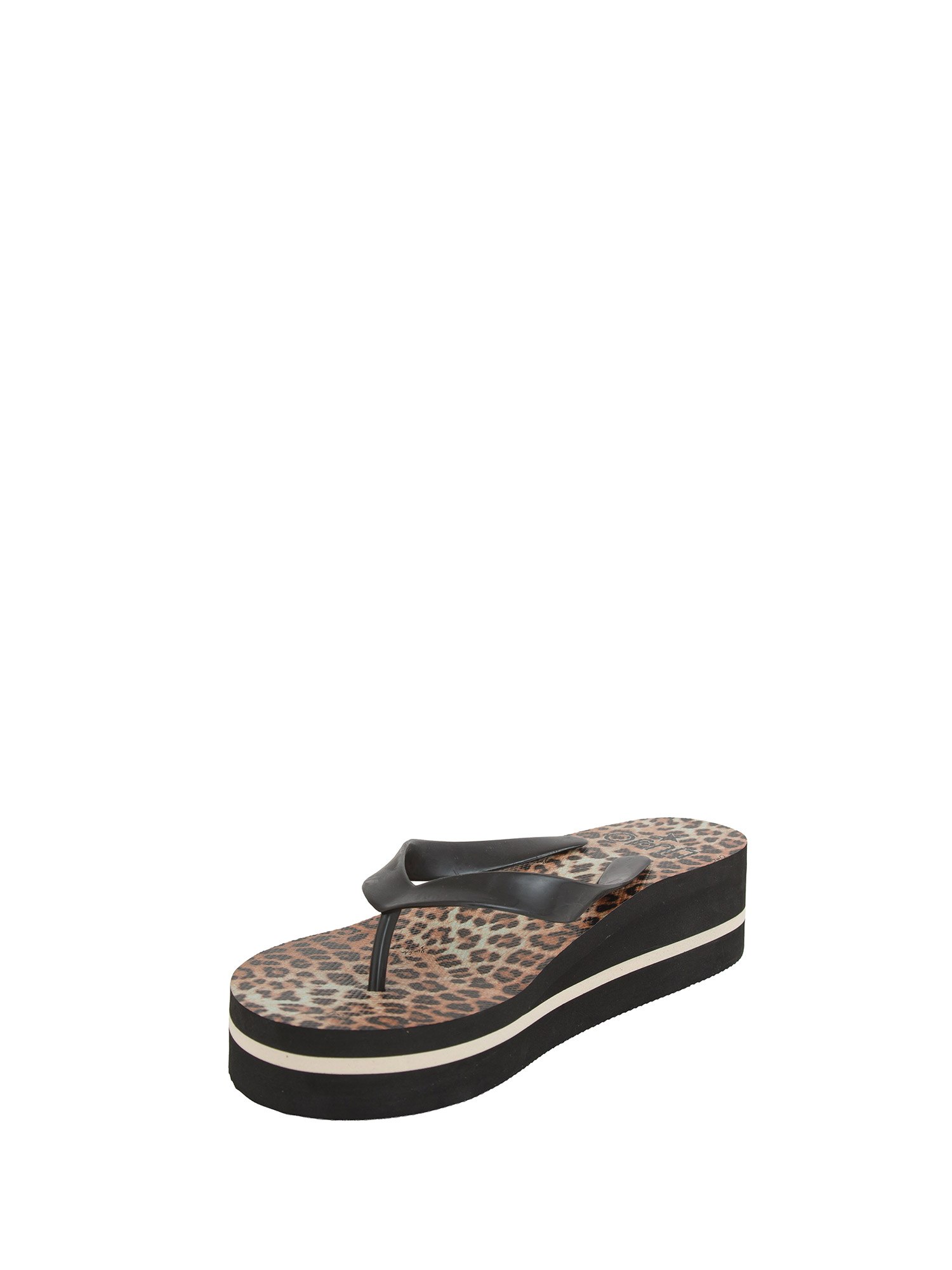 Фото Outlet