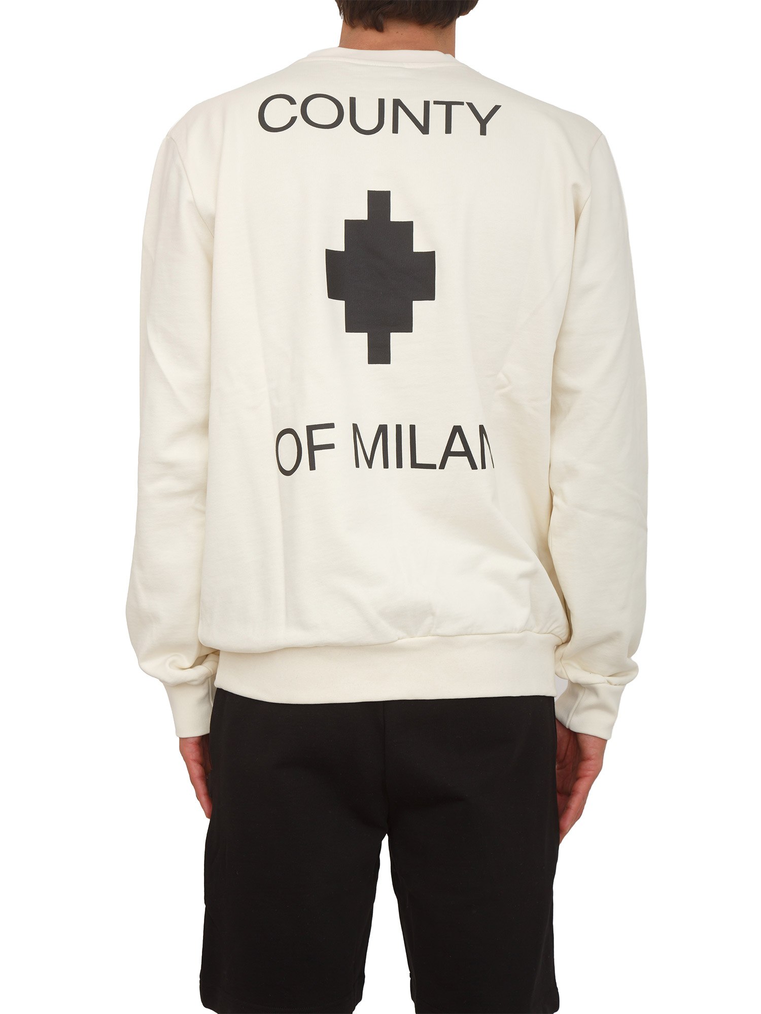 Итальянская одежда, бренд Outlet, арт. 74275580