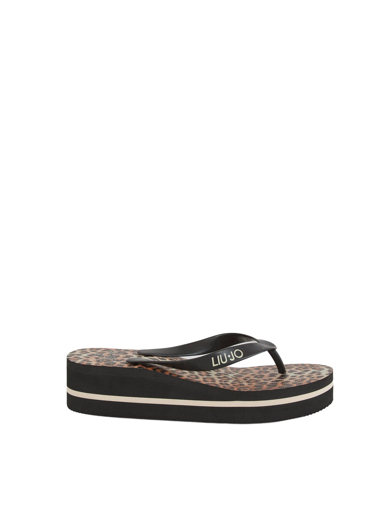 Фото Outlet
