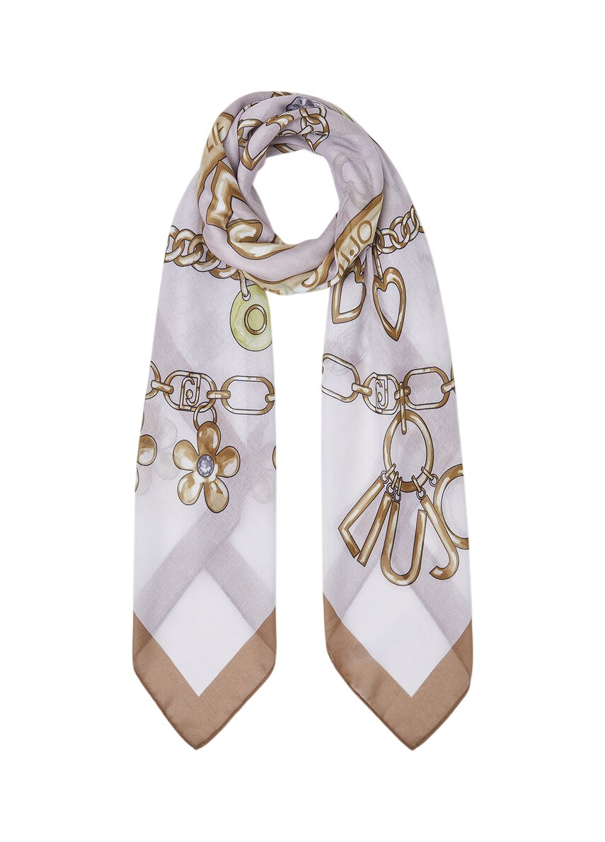 Итальянская одежда, бренд Outlet, арт. 74275093