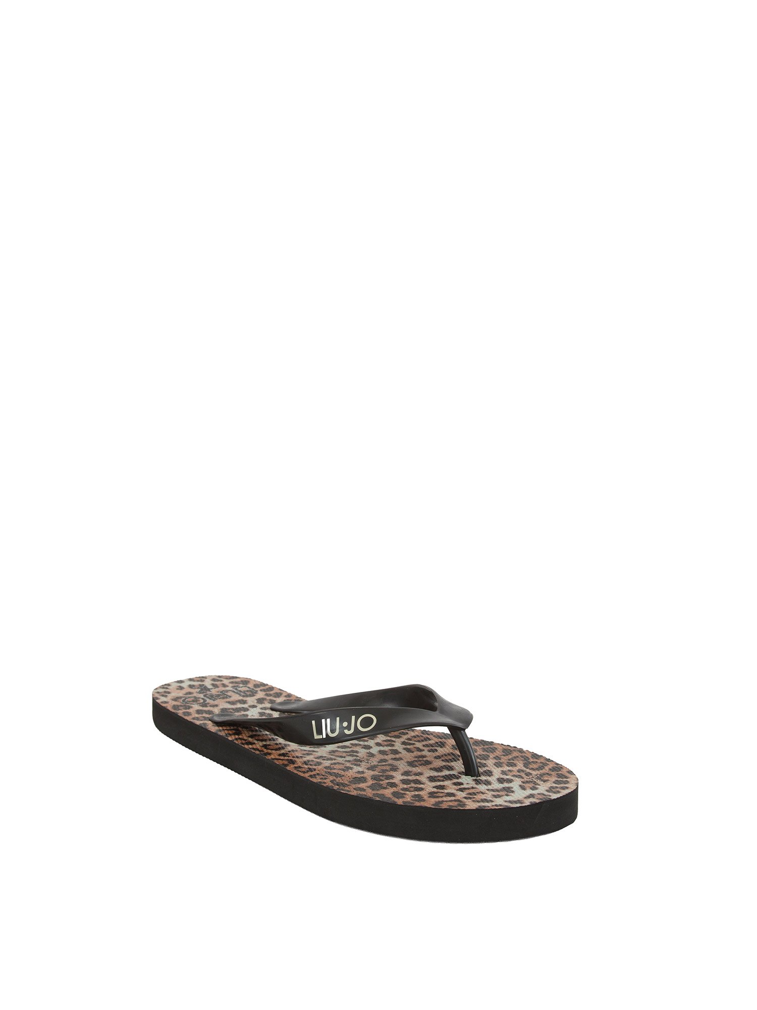 Фото Outlet