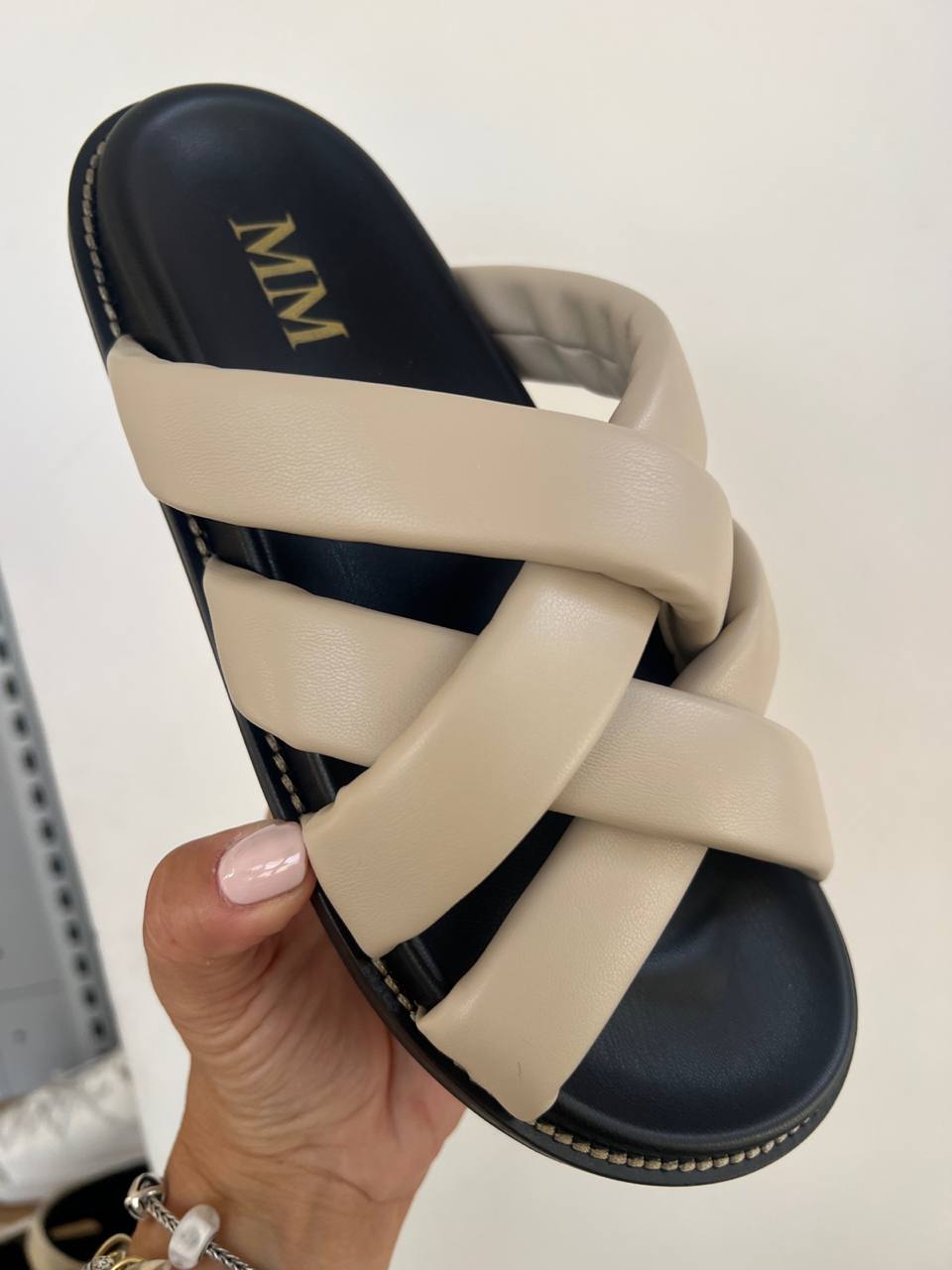 Итальянская одежда, бренд Outlet, арт. 74275977