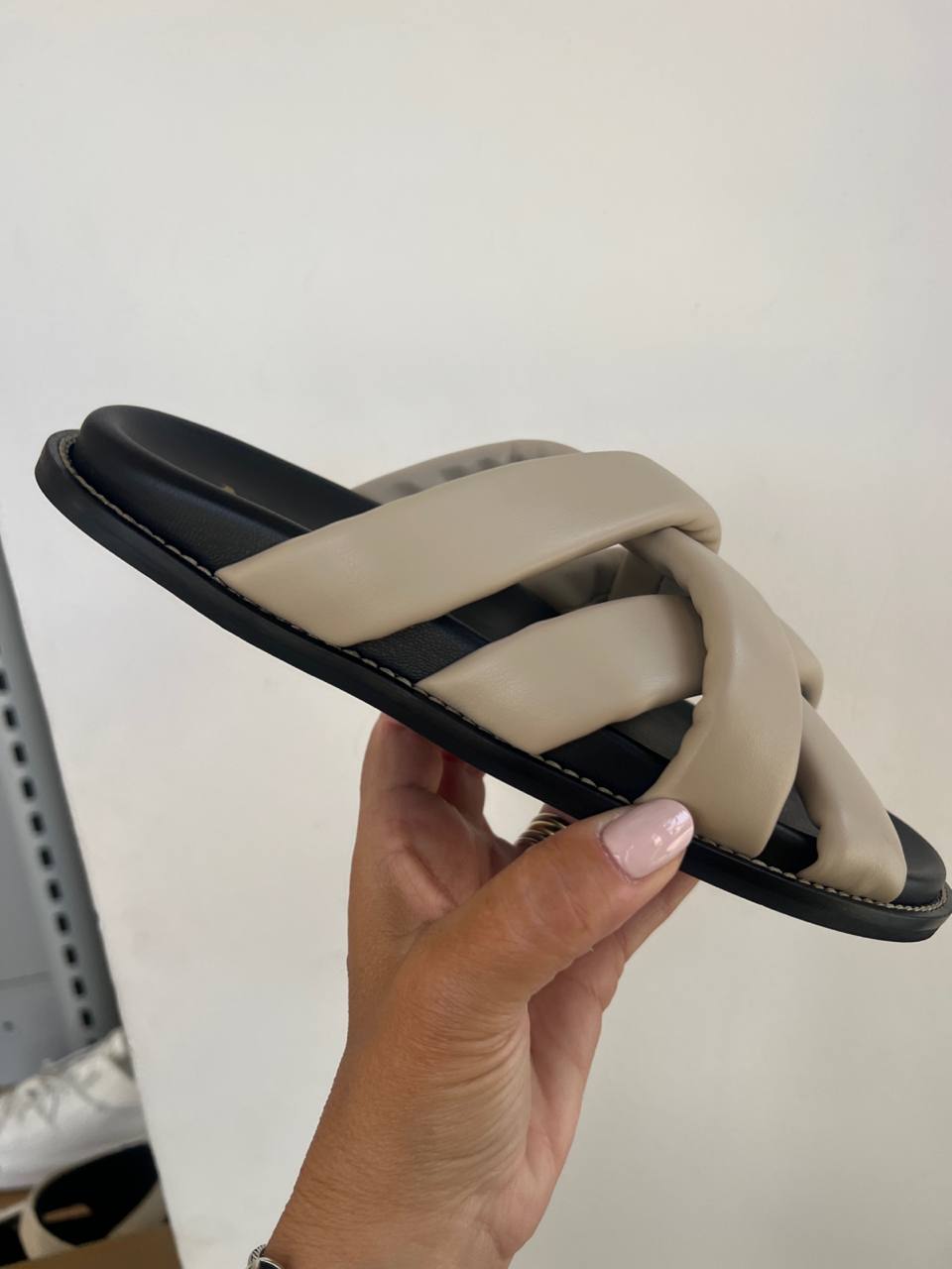 Итальянская одежда, бренд Outlet, арт. 74275978