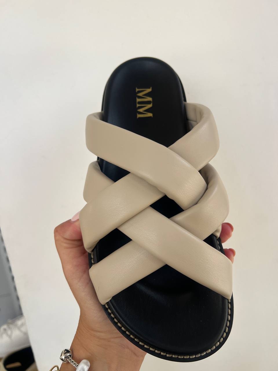 Итальянская одежда, бренд Outlet, арт. 74275979