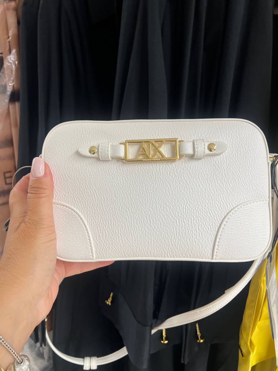 Итальянская одежда, бренд Outlet, арт. 74275999
