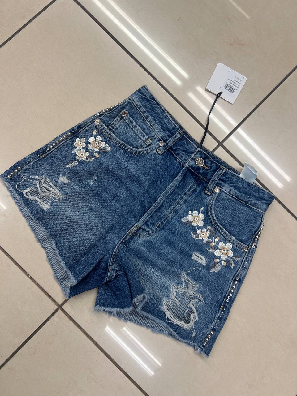 Фото Outlet