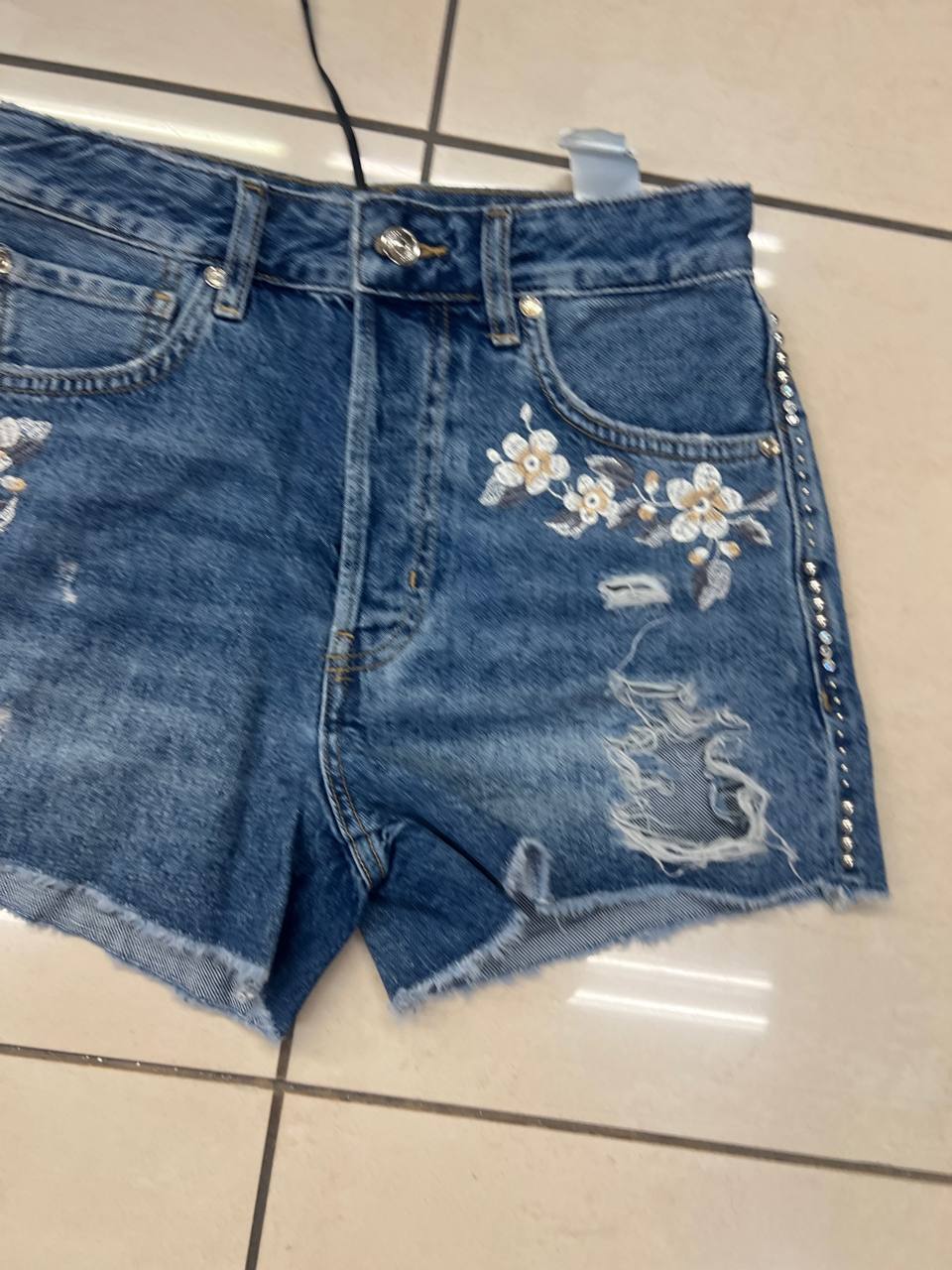 Фото Outlet
