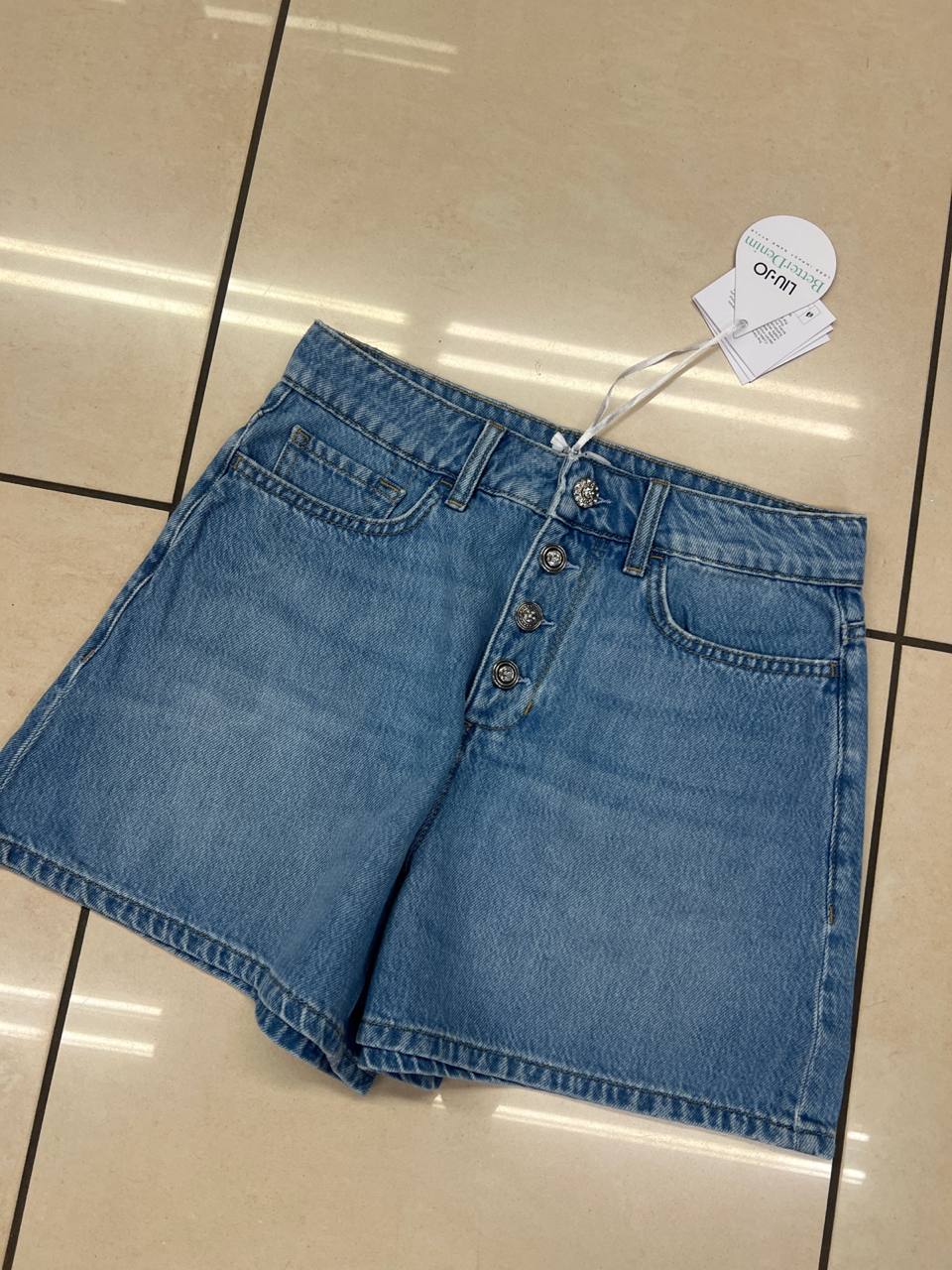 Фото Outlet