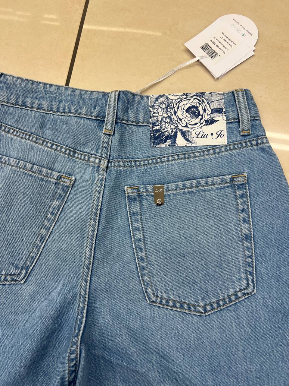 Фото Outlet