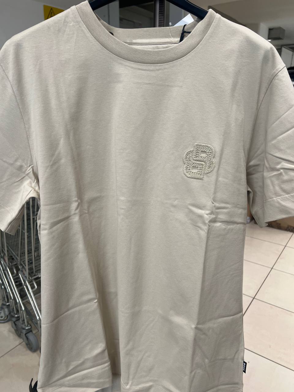 Итальянская одежда, бренд Outlet, арт. 74276088