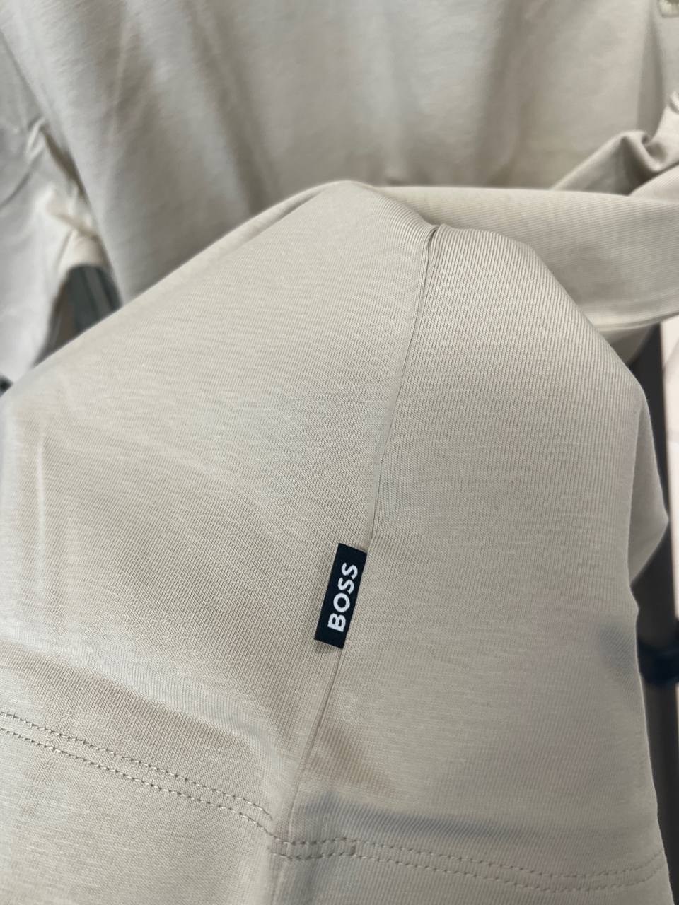 Итальянская одежда, бренд Outlet, арт. 74276090