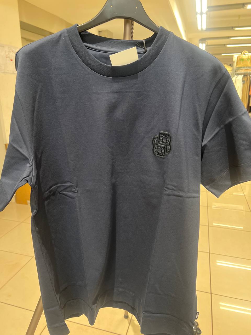 Фото Outlet