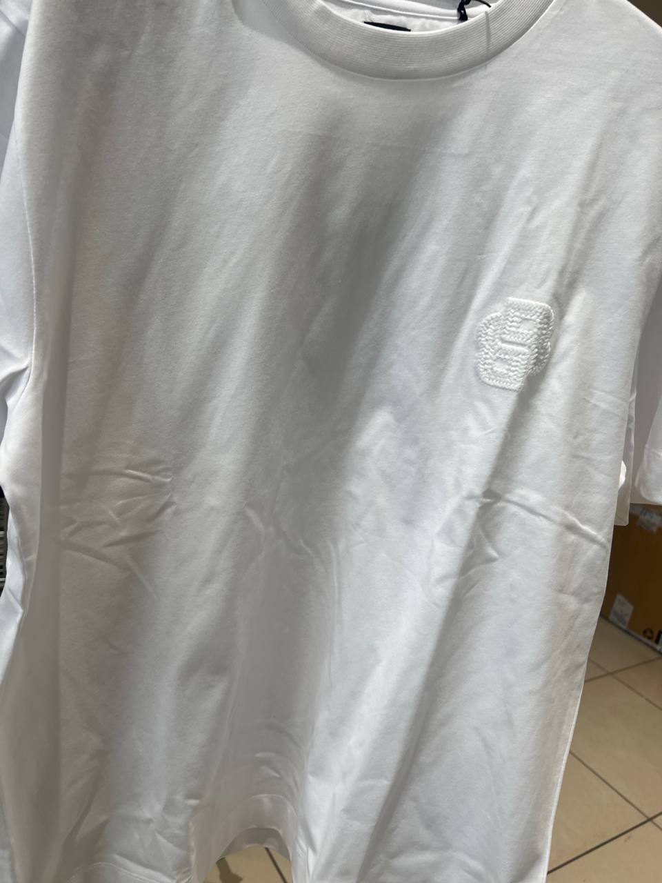 Итальянская одежда, бренд Outlet, арт. 74276092